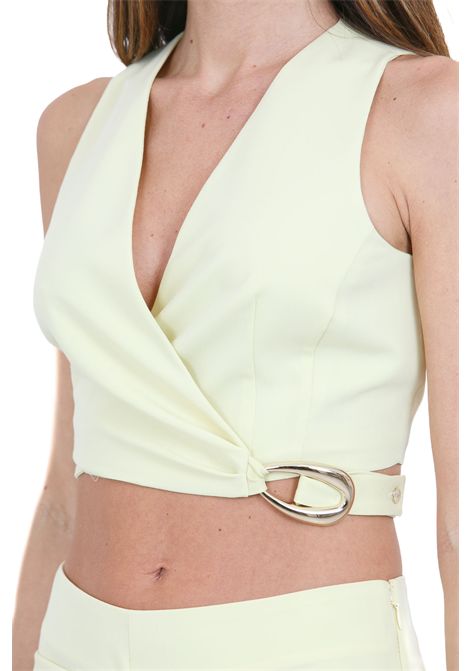  SIMONA CORSELLINI | Top | CPTO02101V0774